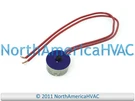 Refrigerator Defrost Thermostat Sensor L55-20F Fits Universal # 37T01 ML55 GL55. Fixed Price $14.74.