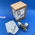 7040141 Sub-zero Genuine Valve Water Inlet For UC-15I Factory Certified 7013066. Fixed Price $119.90.