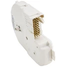 Ge WH12X10346 Washer Timer 1264497 AH1482379 EA1482379 PS1482379. Fixed Price $164.18.