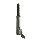 Whirlpool W11642291 Appliance Hinge-door W10639067 WPW10419878. Fixed Price $40.00.