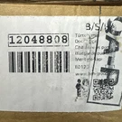12048808 Thermador Hinge Door. Fixed Price $89.00.