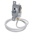 Kenmore 10654563300 Refrigerator Cold Control. Fixed Price $23.95.