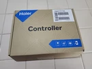 Haier QACT17A Ge Wired Controller 0150401852F Thermostat Non-programmable. Fixed Price $34.95.