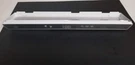 Hisense Decorative Display Panel K2163245 For HRB171N6ASE(DOES Not Include Led). Fixed Price $27.96.