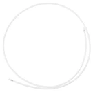 Refrigerator 5/16" Water Line For Lg LRSC21951ST LRSP2031BS LRSPC2031BK. Fixed Price $39.99.