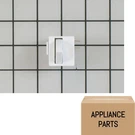 85374321-B Oem For Kenmore Refrigerator Switch Part # Model A16. Fixed Price $35.77.
