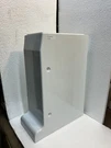 5303918901 Frigidaire Ice Maker Housing - Appliance Parts. Fixed Price $50.64.