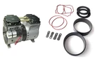 Repair Kits For Easypro Rocking Piston Compressors ERP25K ERP50K ERP75. Fixed Price $150.99.