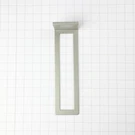 11032689 Bosch Bottle Shelf Oem. Fixed Price $39.95.