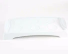 Oem WR31X10077 Refrigerator Tray Custom Cool. Fixed Price $26.39.