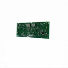 200D7355G011 Refrigerator Control Board. Fixed Price $43.87.