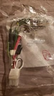 Brand New Whirlpool Refrigeration Appliance Wire Harness W11546681. Fixed Price $30.00.