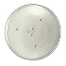 13 1/2" Glass Turntable Tray For Frigidaire 5304464116 5304509621 Microwave. Fixed Price $23.95.