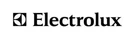 Electrolux 5303918256 Refrigerators Heater Coo:us. Fixed Price $364.89.