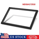 For Kenmore Freezer Door Seal Gasket MDS64172918 MDS38201402 MDS38201418. Fixed Price $75.00.