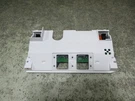 Kenmore Refrigerator Control Part # 2252165 2252053. Fixed Price $125.00.
