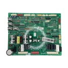 DA92-00163C Samsung Refrigerator Main Control Board Replacement. Fixed Price $71.10.