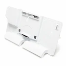 New Oem Lg Grille Assembly Fan AEB73764534. Fixed Price $85.00.