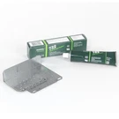 Electrolux 903061-9010 1/2" Granite Countertop Kit. Fixed Price $179.67.
