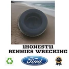1X Au Falcon Rubber Grommet Plug Access -bolts/screws Door Fairmont Ford XR6/8. Fixed Price $9.03.