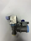 Genuine Oem Whirlpool W11446817 Water Valve W11519244 See Desciption!!!. Fixed Price $29.99.