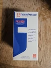 Filtersfast FF21300 Replacement Water. Fixed Price $16.99.