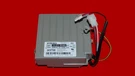 Frigidaire Refrigerator Compressor Control Unit 241577508 VCC3 1156 X2 05. Fixed Price $61.99.