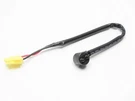 Genuine Oem Samsung DA47-00243K Refrigerator Defrost Heater Thermostat. Fixed Price $17.25.