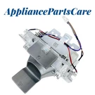 Whirlpool Refrigerator Ice & Water Dispenser W11604218, W11678839, W10907260. Fixed Price $38.99.