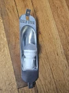Whirlpool Refrigerator Light Socket & Shield W10300161 4387478 C3. Fixed Price $12.99.