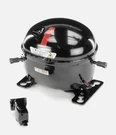 Lg Compressor TCA36811409, TCA36811415, TCA36811432 (FLD165NBMA) R600A Brand New. Fixed Price $199.00.