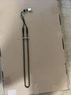 239D5502A001R00 Refrigerator Defrost Heater. Fixed Price $25.00.