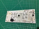 Frigidaire Dispenser Control Board 242209721 AZ133436 ZC533. Fixed Price $111.23.
