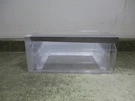 Kenmore Refrigerator Drawer Scratches/scuffed Part # AJP73374603. Fixed Price $65.00.