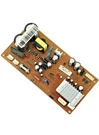 Year Warranty Oem Samsung Refrigerator Control Board DA92-00215C DA94-00680A. Fixed Price $43.00.