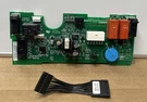 Kenmore Refrigerator Control Board 6105015 2252166 Fast Shipping Ce. Fixed Price $62.10.