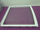 - Lg Genuine Oem Refrigerator Shelf 5027JJ1095C/LSRC2693TT. Fixed Price $24.99.