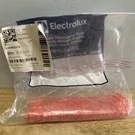 Frigidaire 5304525372 Appliance Control Board Genuine Oem Replacement Part. Fixed Price $78.99.
