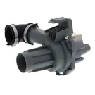 Exact Replacement W11612326 Dishwasher Circulation Pump For Whirlpool W10879262. Fixed Price $46.70.