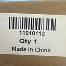 Zephyr 11010112 Main Control Board Brand New. Fixed Price $99.00.