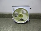 Refrigerator Fan Part # WR60X10177. Fixed Price $42.00.