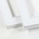 216481211 Frigidaire Gasket-door. Fixed Price $154.48.