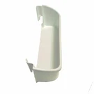Door Bin ( Refrigerator Side ) Compatible With Frigidaire 240323001. Fixed Price $14.49.