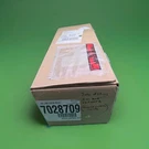 Sub-zero 7028709 Designer Series Control Board Oem Open Box. Fixed Price $399.99.