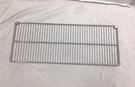 Frigidaire Freezer Lower Wire Shelf- Oem P/n 5304523712/5304537123. Fixed Price $34.99.