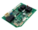 Oem Whirlpool Refrigerator Control W10589838 *same Ship & 60 Warranty*. Fixed Price $69.97.
