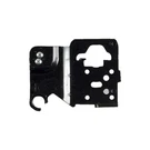 Samsung DA97-12991A Refrigerator Assy Hinge-upp Romanee Conti T3.0 Adju. Fixed Price $92.12.