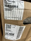 5303918411 New Original Oem Electrolux Frigidaire Refrigerator Compressor. Fixed Price $499.00.