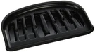 WR17X12124 For Refrigerator Dispenser Grill. Fixed Price $22.12.