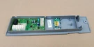 Lg LFX26596S Refrigerator ABQ76121021 Pcb/case Assembly EBR76468411 EBR83227508. Fixed Price $40.00.